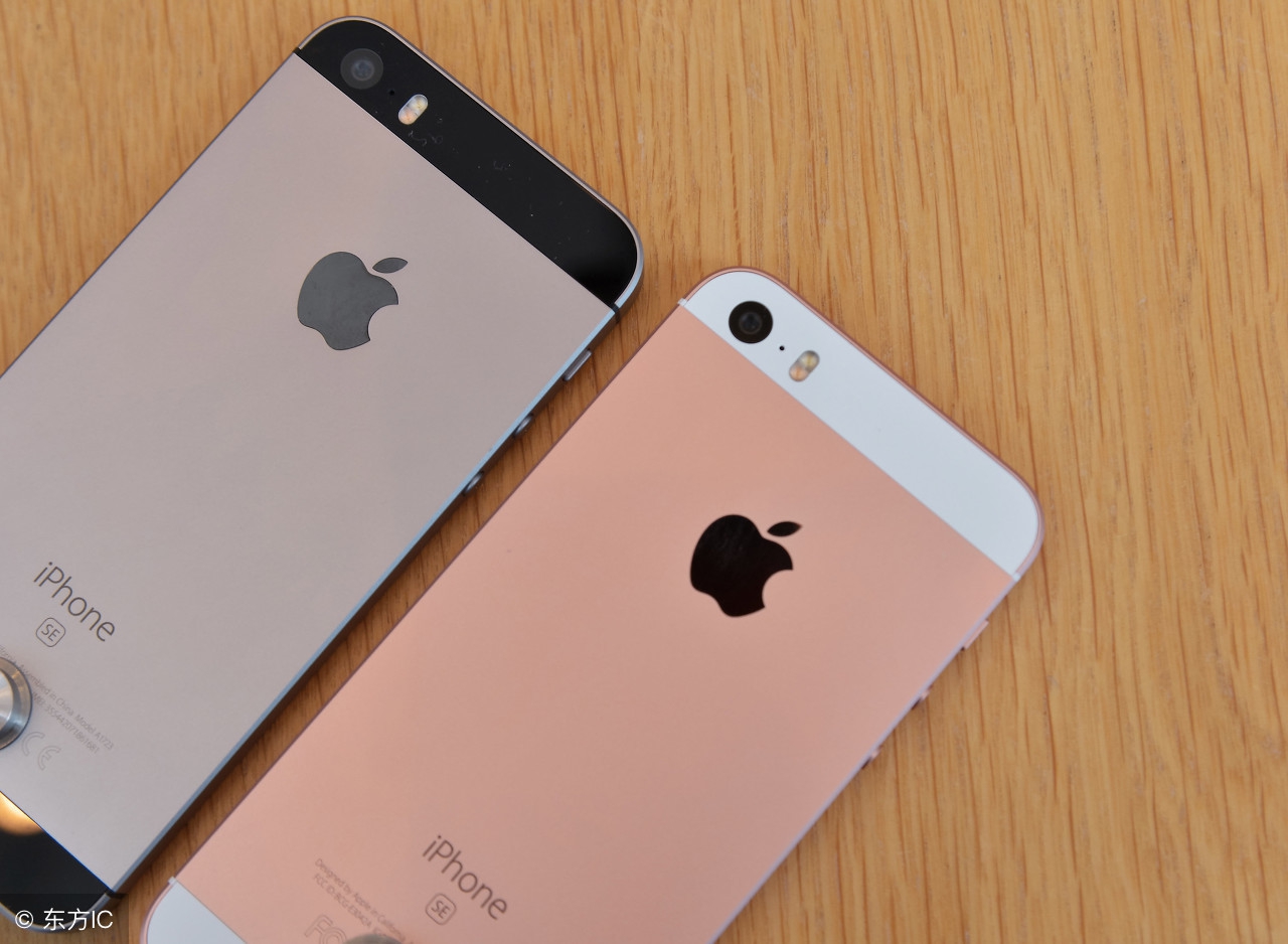 国行与港版的手机有什么区别,国行跟港版的手机有什么差别