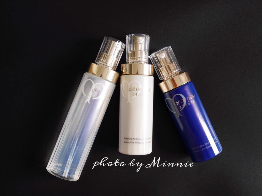 换季过敏修复角质层水乳,换季了你的皮肤和心情一样吗