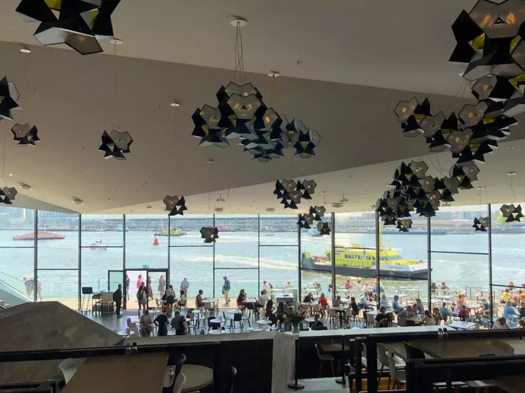 荷兰自由行旅游攻略大全,荷兰自由行三日游攻略