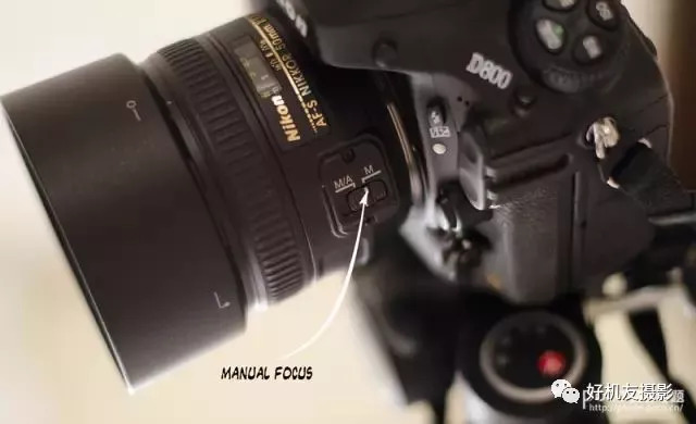 对焦方式和对焦模式的区别,不同题材对焦模式