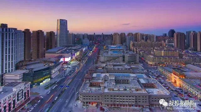 对焦方式和对焦模式的区别,不同题材对焦模式