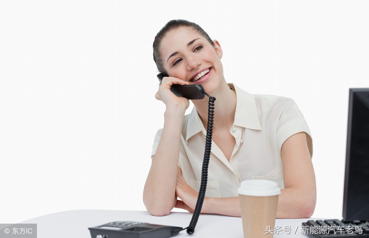 管理和实务考什么,销售okr考核三大指标是什么