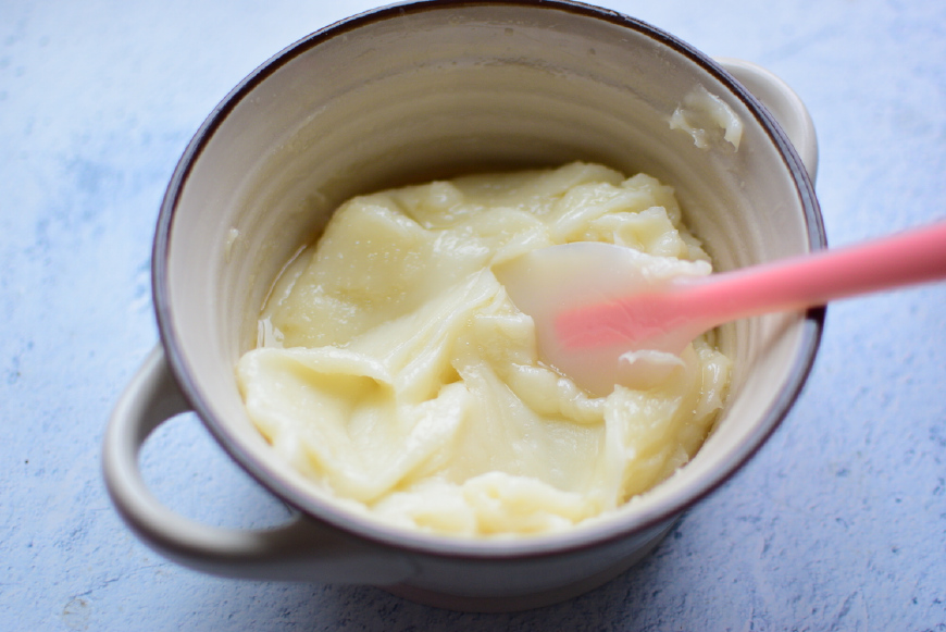 中秋节到了教你做好吃的冰皮月饼,中秋月饼分享品尝