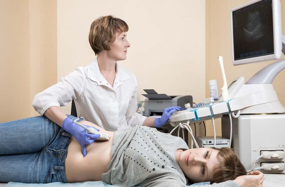 测试早孕最准确的方法,检测早孕最快的方法是什么