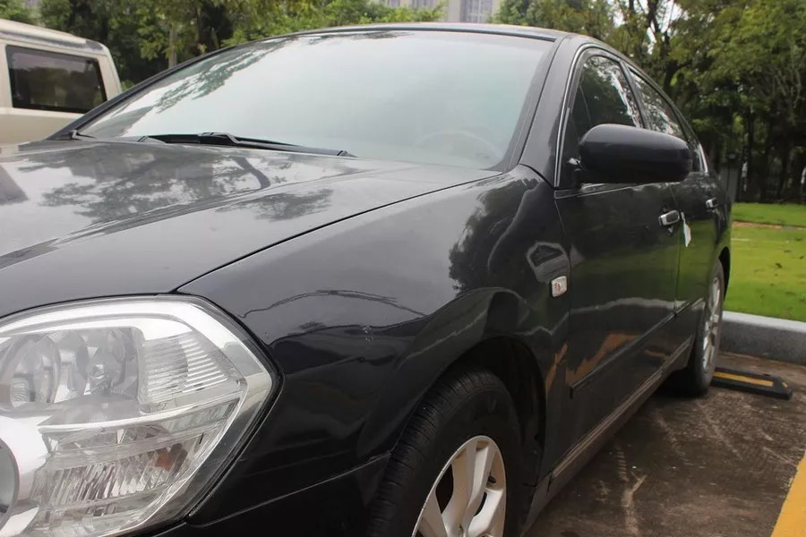 最低3万买车、32万买笋房！高明最新司法拍卖抵到喊！快戳