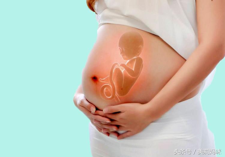 孕8周孕酮低但胎芽胎心都有正常,孕2个月孕酮低肚子隐隐疼有出血