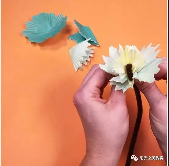 教师节送什么礼物给老师手工蛋糕,教师节送老师的蛋糕简单又漂亮