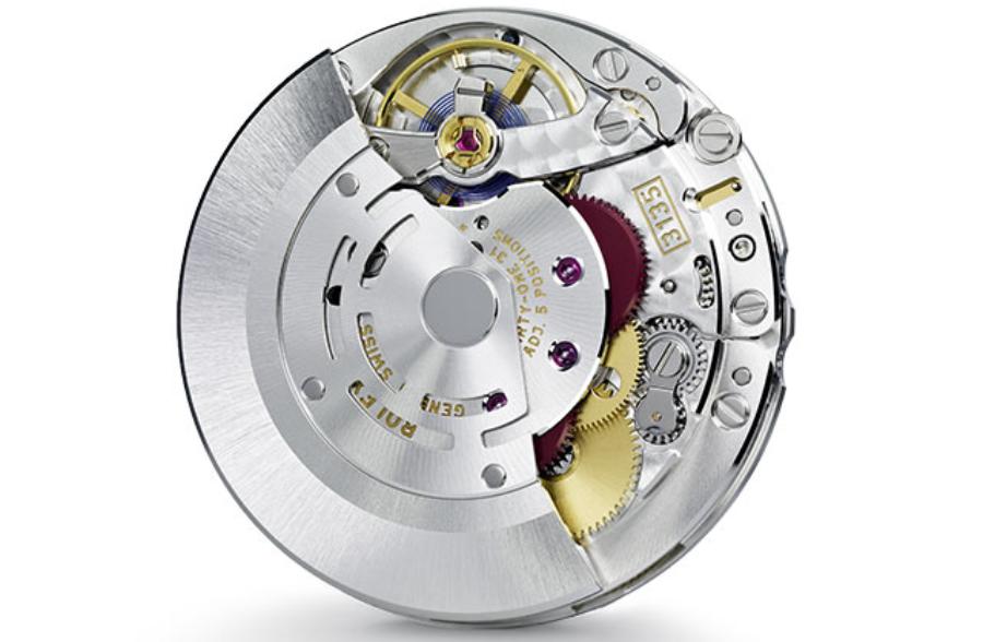 欧米茄海马和黑水鬼,欧米茄海马vs劳力士潜航者