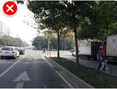 「交通看点」建设“完整林荫道”——步行和自行车交通环境设计建设图集亮点介绍（一）