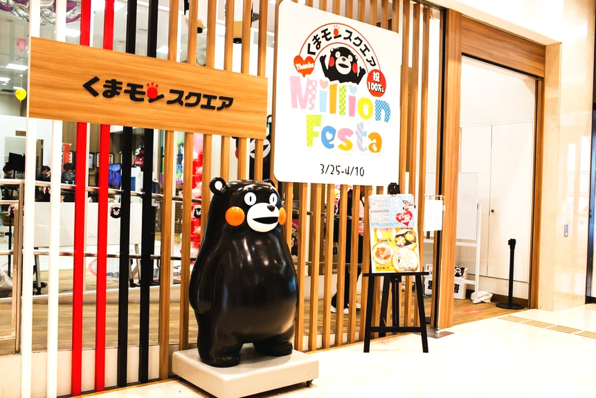 小董带你去旅行,小懂海外旅行