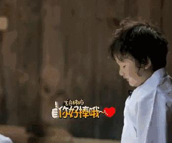 孩子最怕妈妈对自己说的话,孩子说妈妈我怕怎么回答