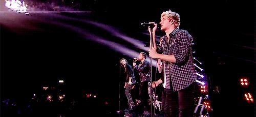 梦幻灯光节民权,建业灯光节