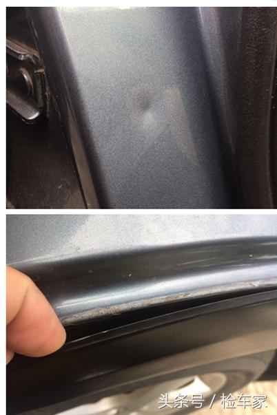 铃木退出中国市场时候股票多少钱,铃木天语sx4还出新款吗