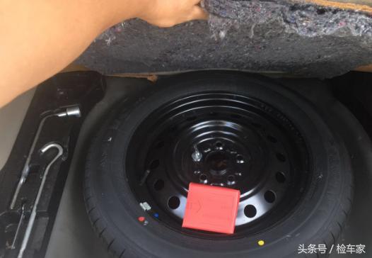 铃木退出中国市场时候股票多少钱,铃木天语sx4还出新款吗