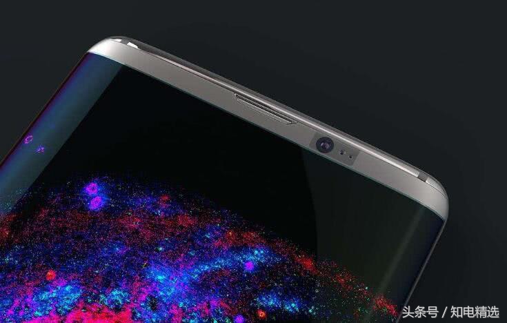 三星屏幕发光材料排名,哪些手机屏幕用的是三星屏幕