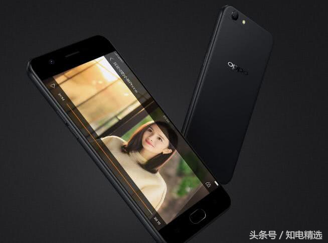 三星屏幕发光材料排名,哪些手机屏幕用的是三星屏幕