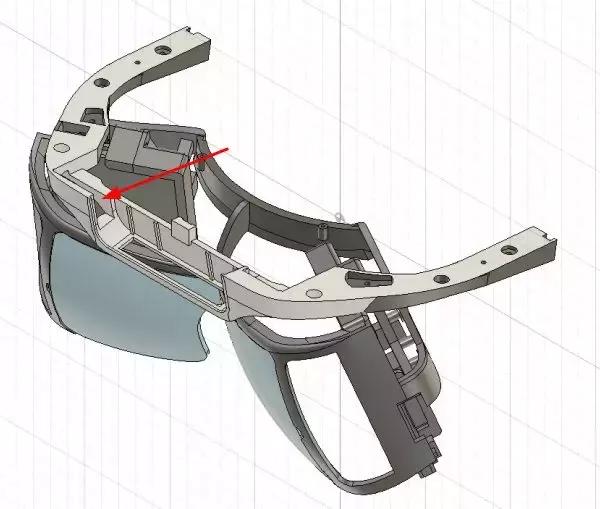 用motionleap怎么制作天空背景,leapmotion制作音游教程