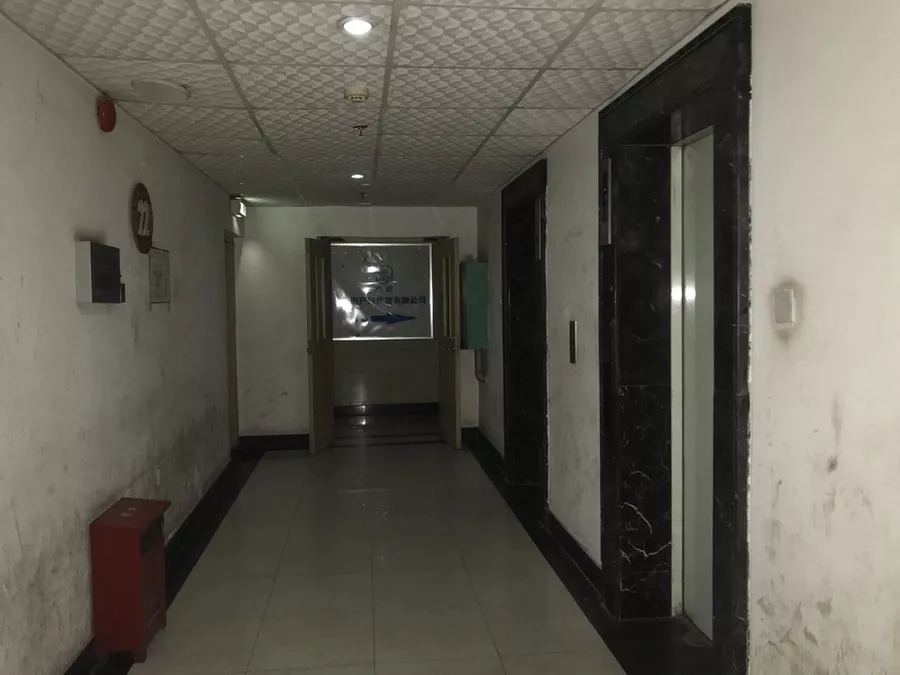 决胜执行难法院在行动,决胜执行难共有房屋拍卖