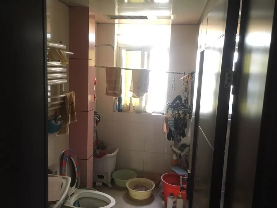 决胜执行难法院在行动,决胜执行难共有房屋拍卖