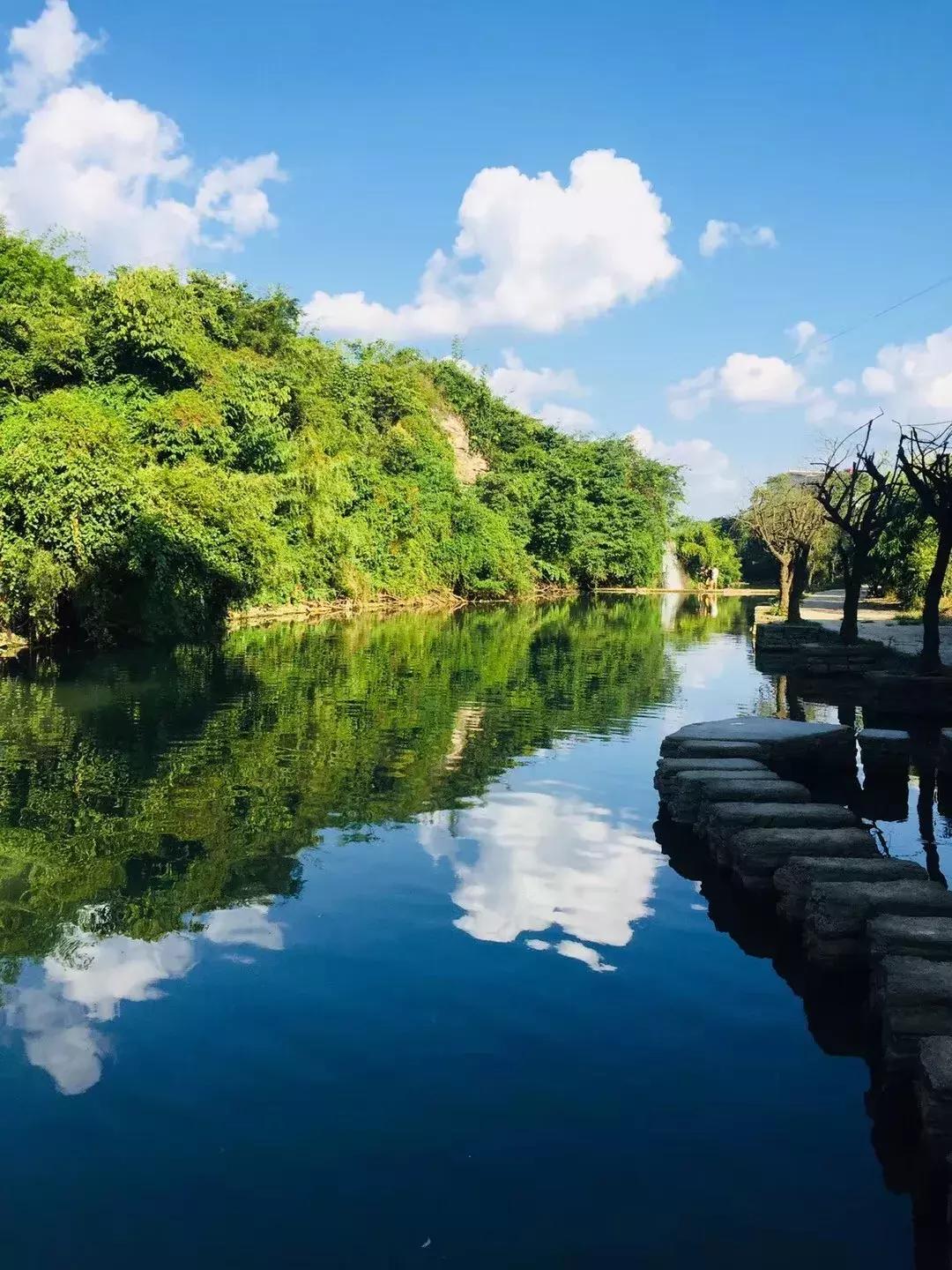 文凡状元别院,贵阳文凡状元别院