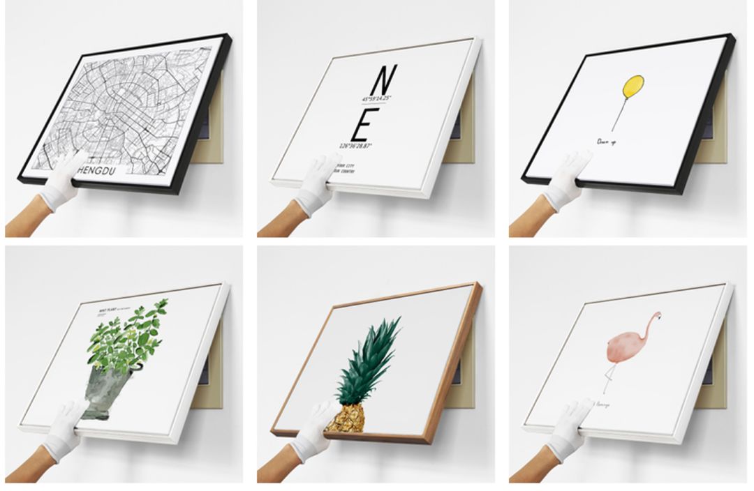 手残党遮丑方法是什么,手残党拯救方法