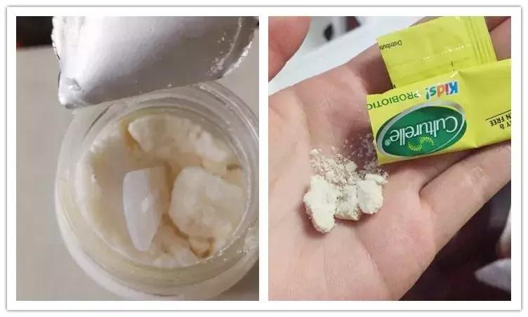 如何辨别产品的优劣,如何辨别产品是否是真的