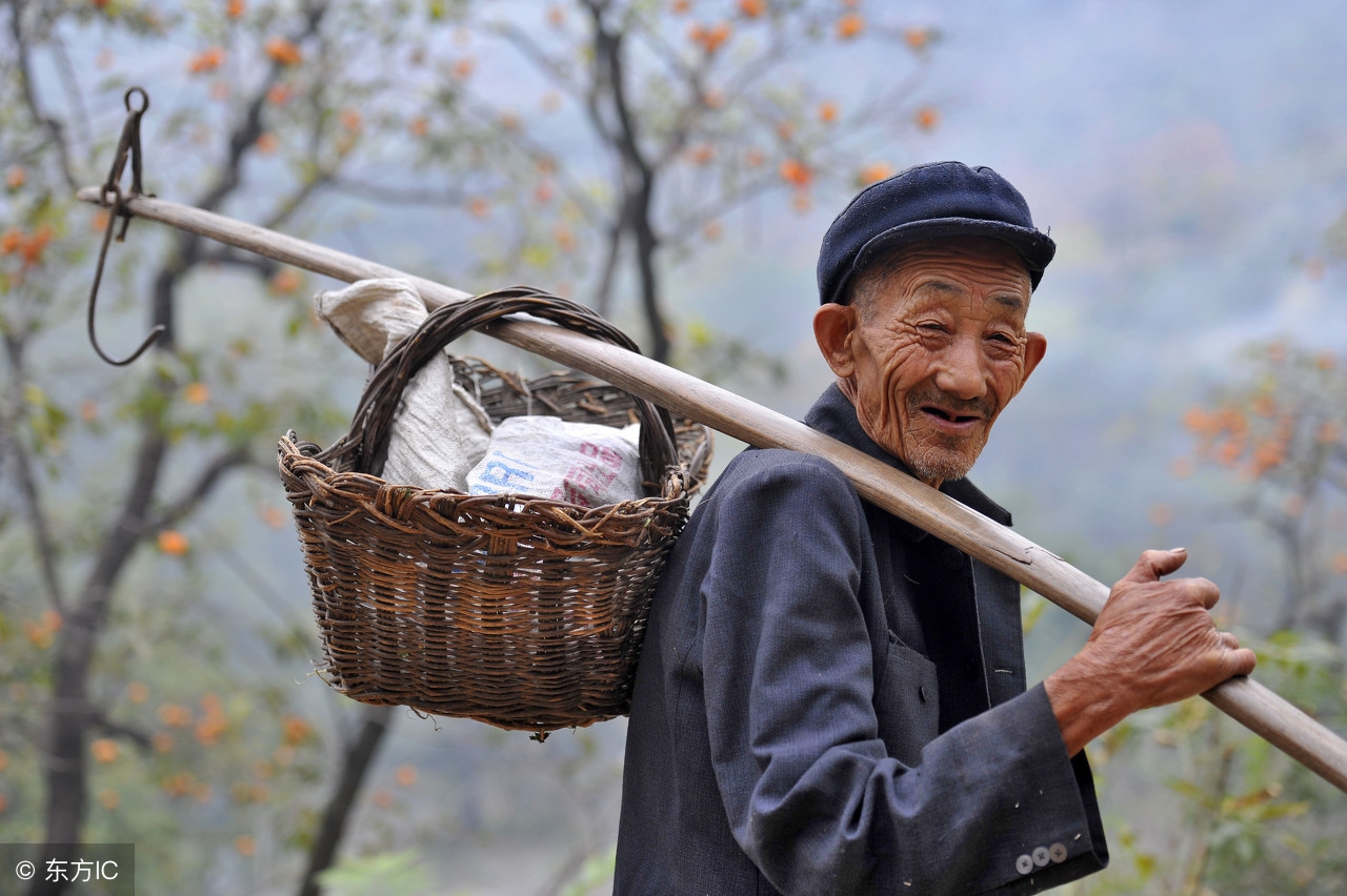 东北之行收获真情实意,东北之旅的快乐时光