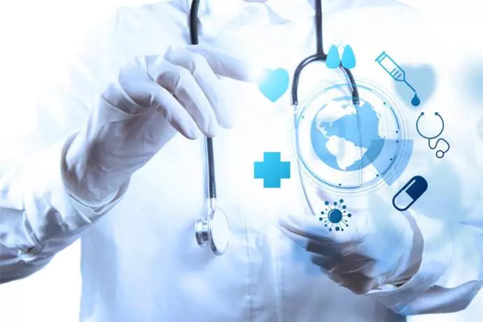 中国司法公正程度,司法公正的重要性