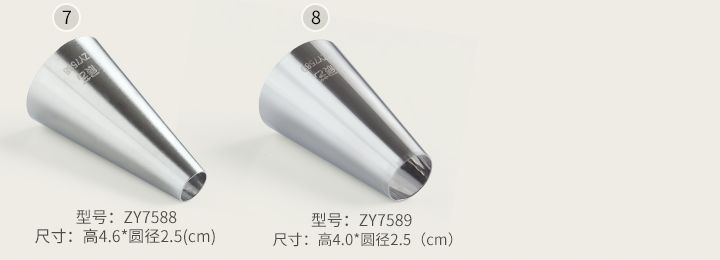 蛋糕大师第一步教学,蛋糕裱花师新手教学