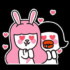 WOW!星沙这里的人比其他地方的人平均年轻20岁