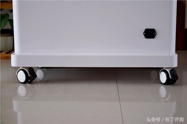 16款除甲醛空气净化器,到底有没有可以净化甲醛的净化器