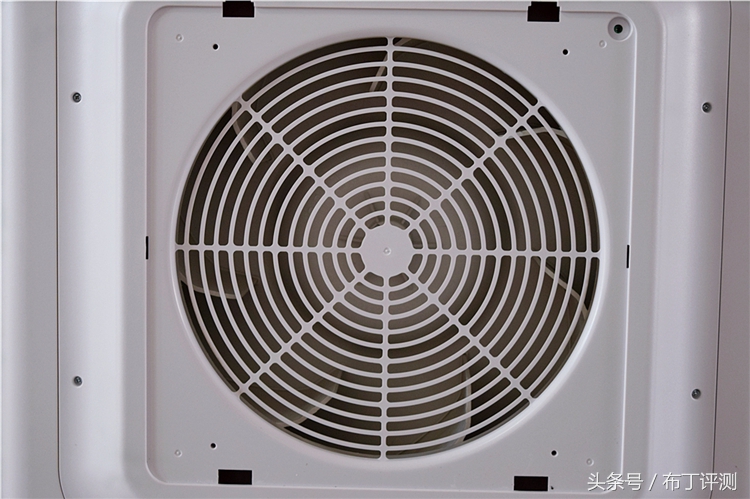 16款除甲醛空气净化器,到底有没有可以净化甲醛的净化器