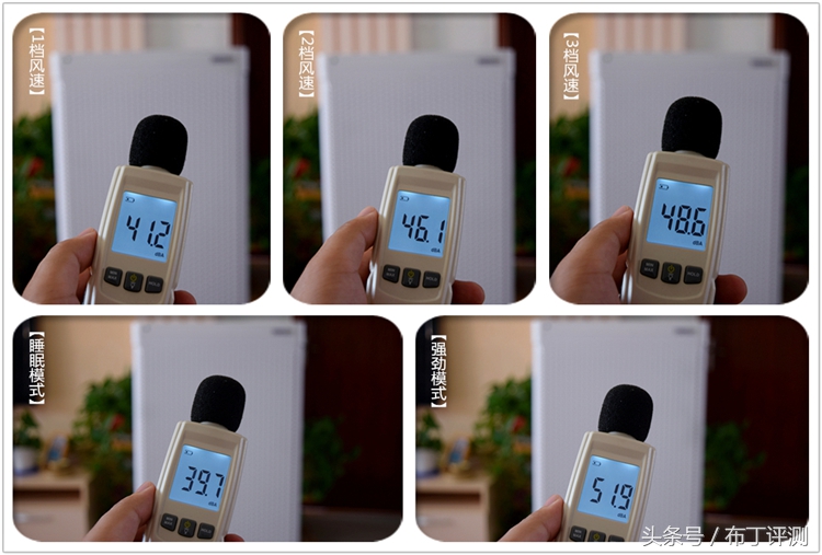 16款除甲醛空气净化器,到底有没有可以净化甲醛的净化器