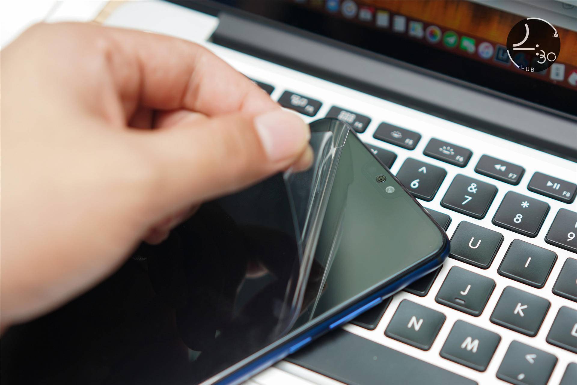 荣耀8x6g+128怎么样,荣耀8x的手机配置是多少