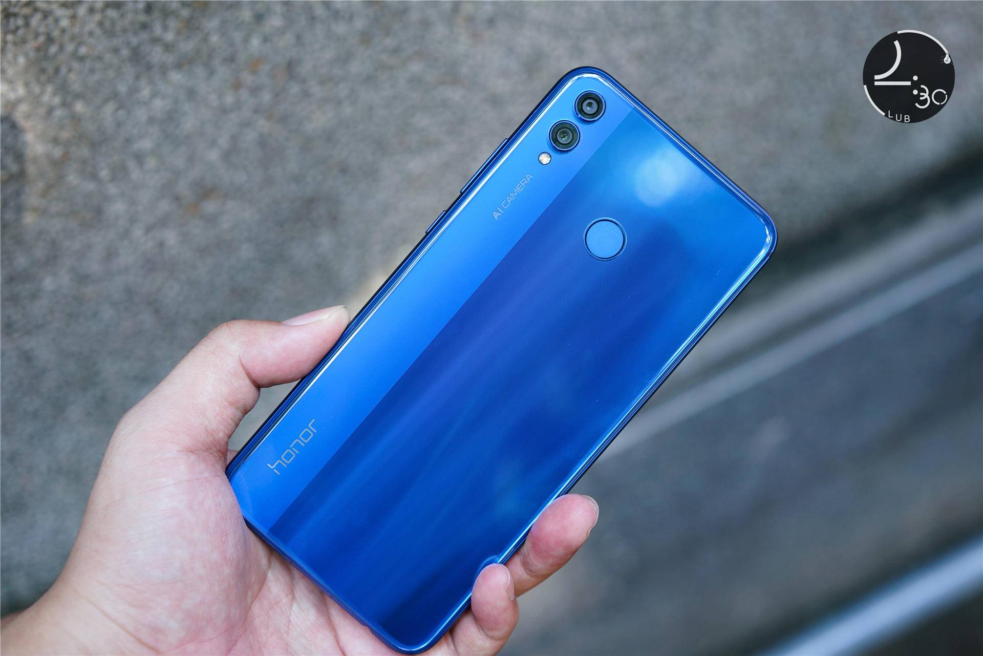 荣耀8x6g+128怎么样,荣耀8x参数值得购买吗