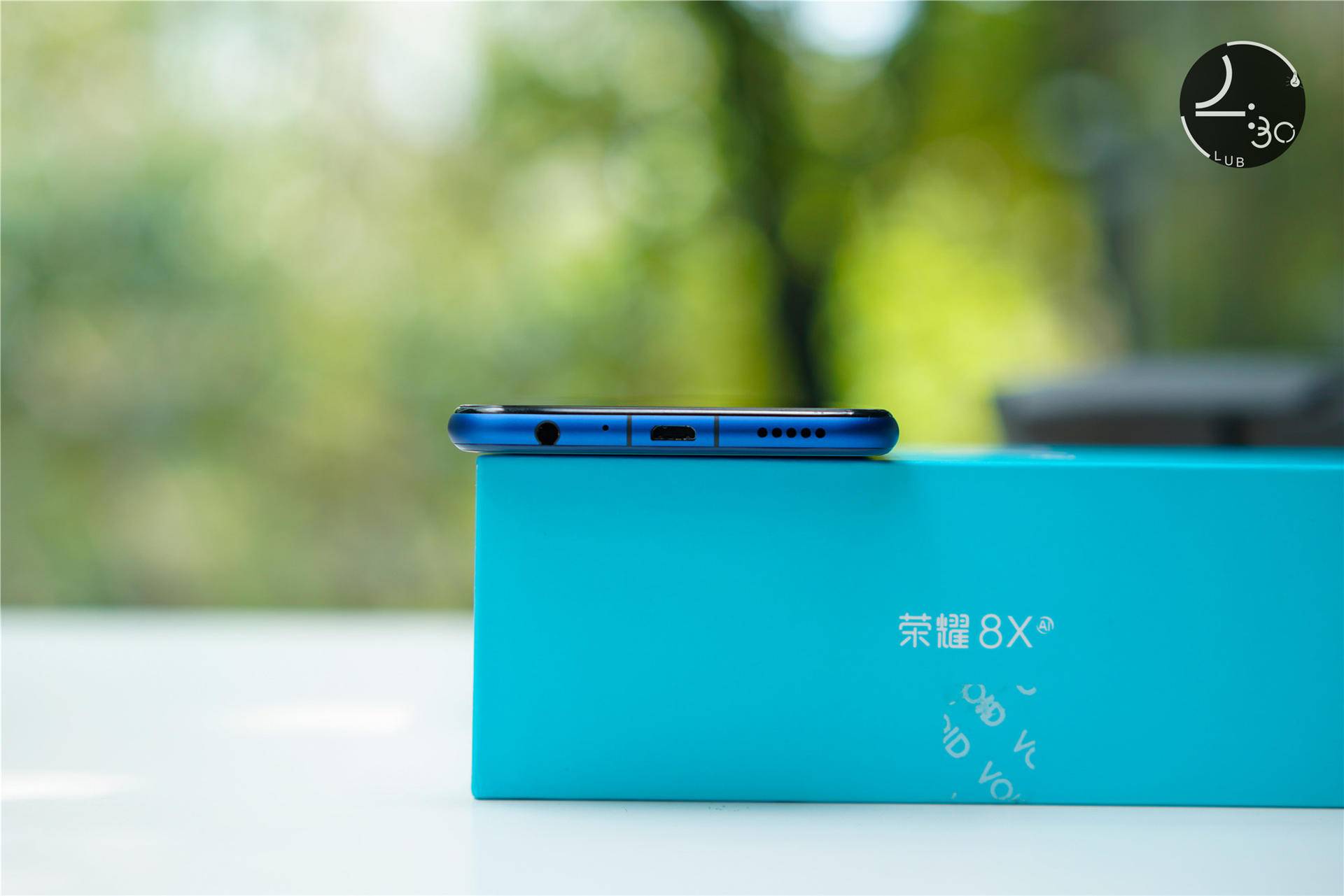 荣耀8x6g+128怎么样,荣耀8x参数值得购买吗