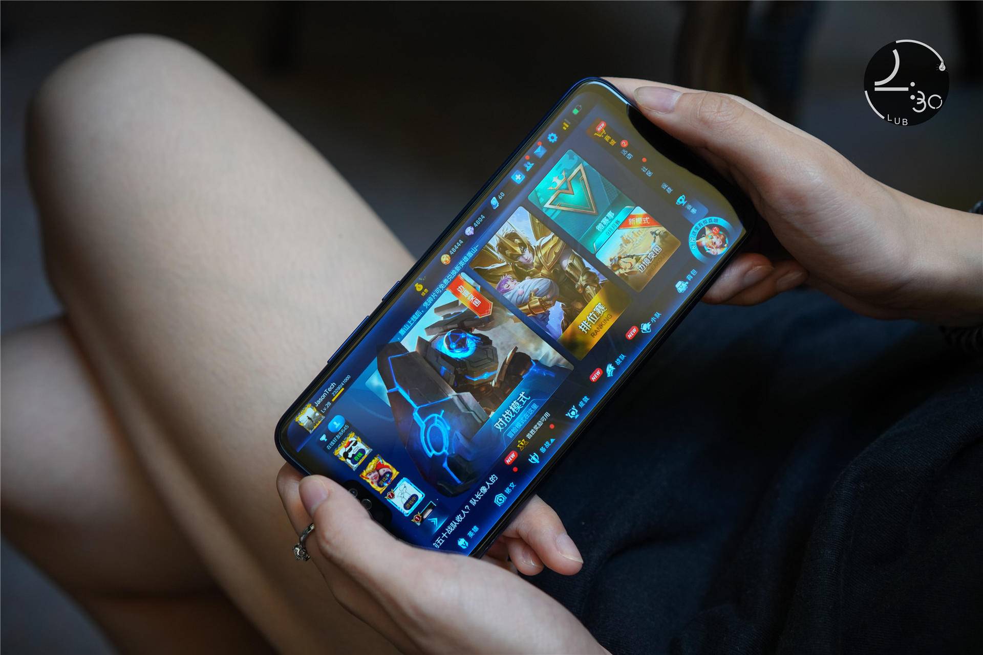 荣耀8x6g+128怎么样,荣耀8x参数值得购买吗