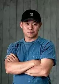 男主没一句台词的电影,男主没有一句台词的电影