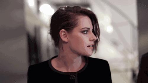 閲嶈鎻愰啋涓存矀鍙戝竷閫氬憡,鎻愰啋灏介噺鍑忓皯璐拱澧冨鍟嗗搧