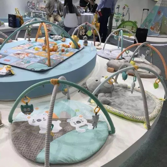 閲嶈鎻愰啋涓存矀鍙戝竷閫氬憡,鎻愰啋灏介噺鍑忓皯璐拱澧冨鍟嗗搧