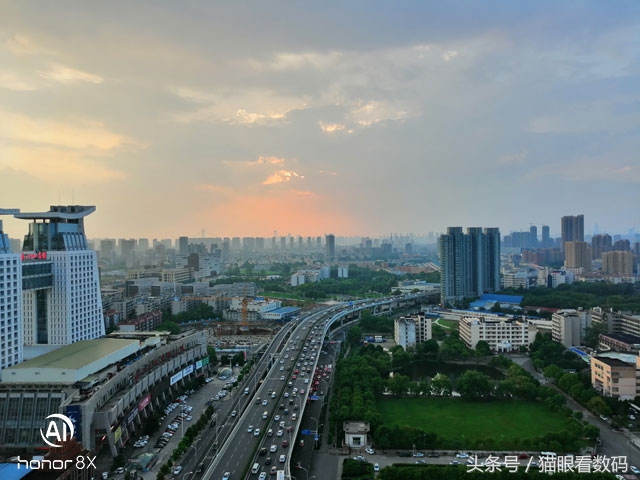 荣耀8x海思麒麟710怎么样,荣耀8x前置真的有16mp像素吗