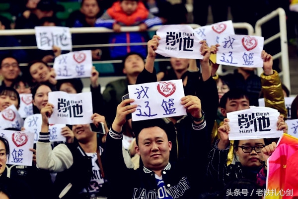 cba各种助威口号,cba联赛宣传视频