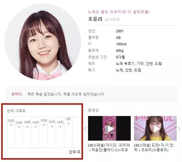 又一档惹到中韩网民都要暴走的节目