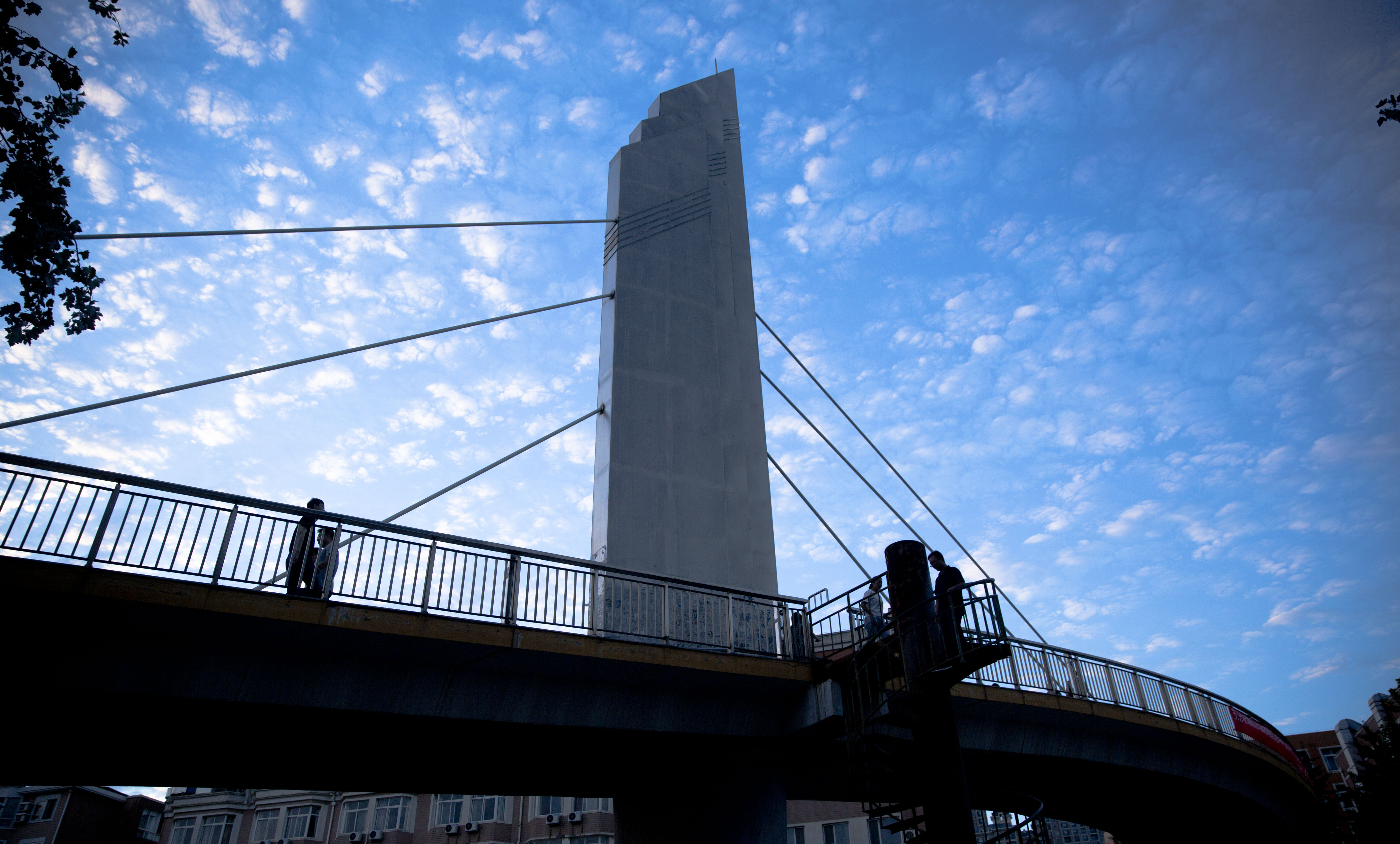 大连理工运载工程与力学部怎么样,大连理工运载学部毕业典礼