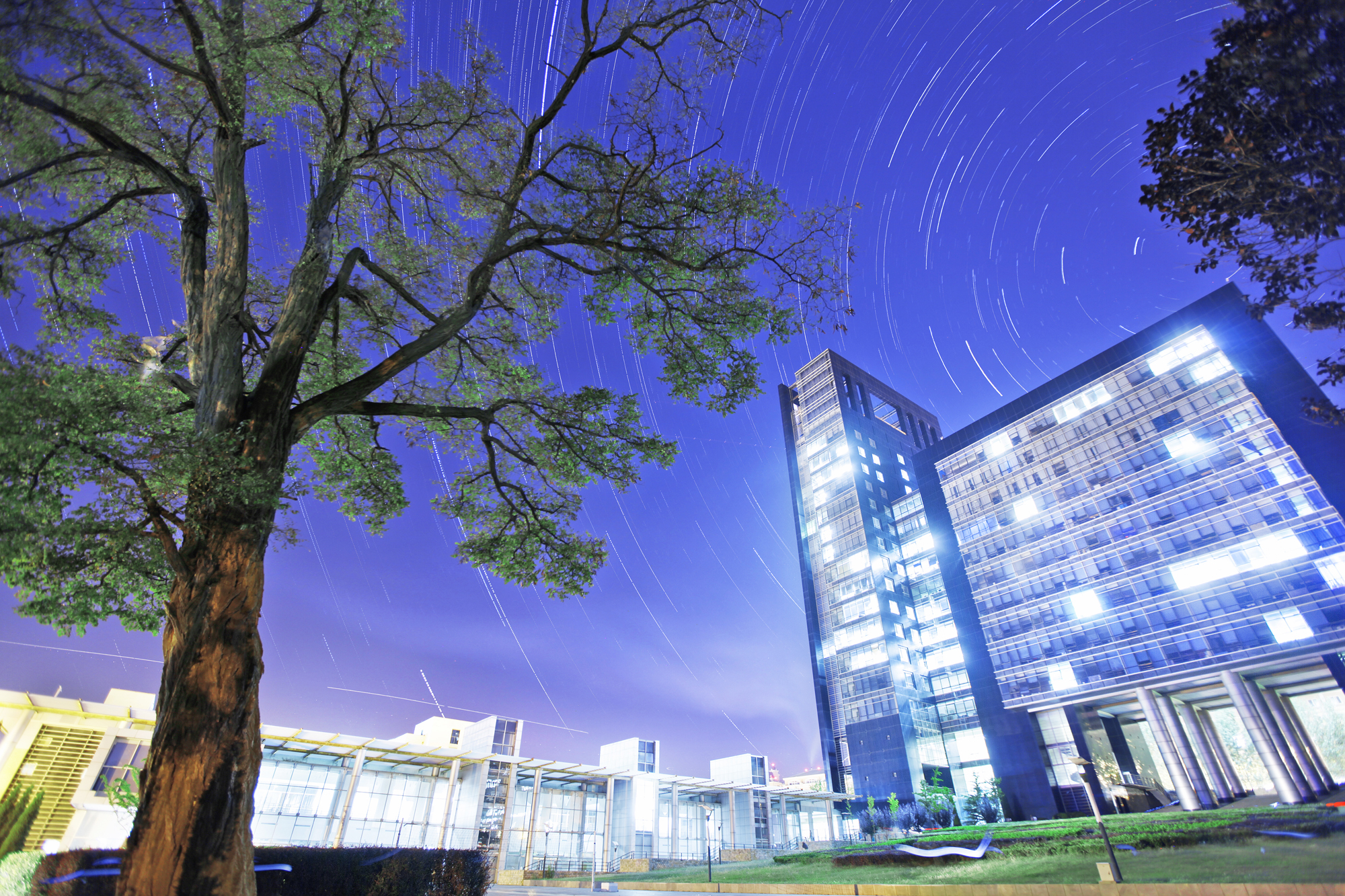 大连理工运载工程与力学部怎么样,大连理工运载学部毕业典礼