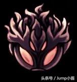 空洞骑士易碎护符变成坚固护符,空洞骑士满护符该用什么护符