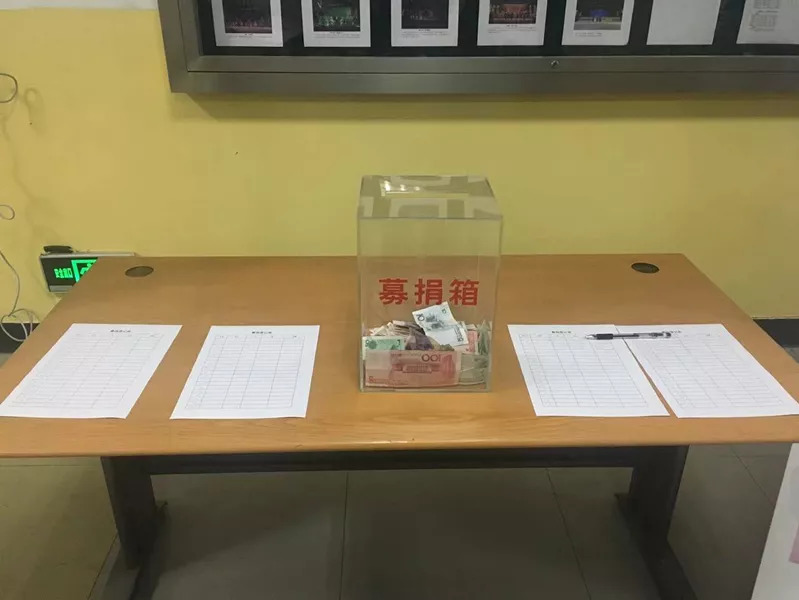 非公党建工作高质量发展,非公党建如何打造示范点