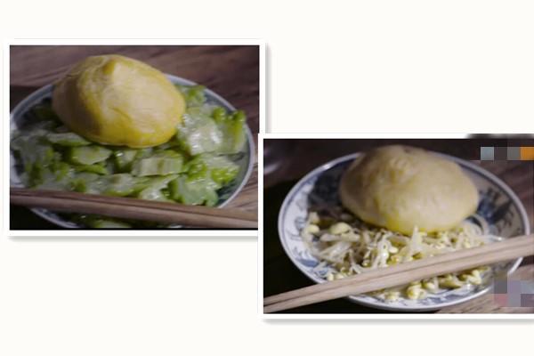 如懿处死高贵妃,贵妃一箭双雕害了如懿