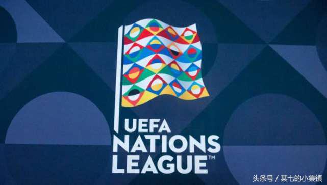 欧足联新联赛,新赛季欧联杯规则