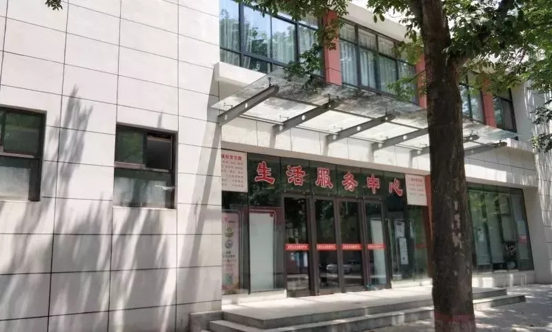 一切准备就绪没有人会一直顺利,一切准备就绪明天出发